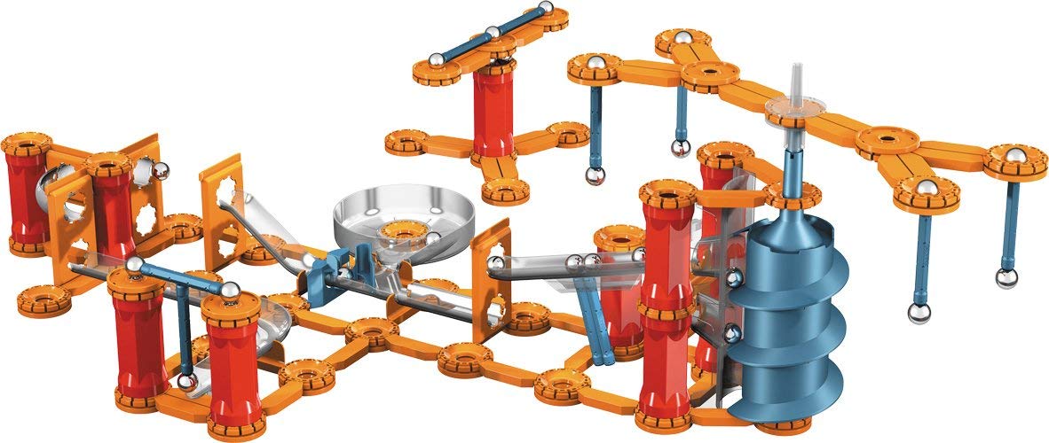 geomag 22