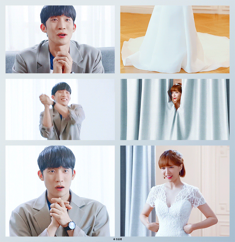 %25EB%258B%25A4%25EC%259A%25B4%25EB%25A1