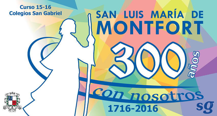 300 aniversario