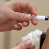 Vacinação contra a gripe termina nesta semana