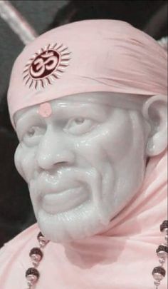 saibaba images