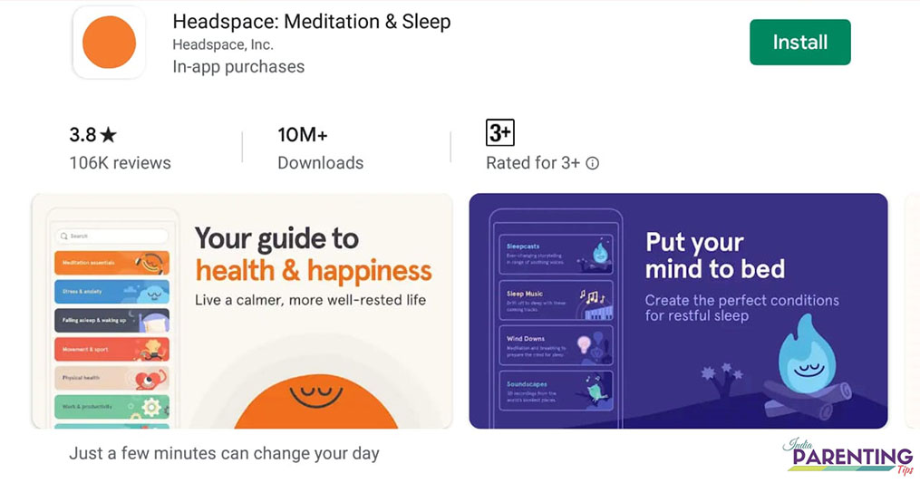 15 Best Educational Apps for Kids MustHave Apps For Students India