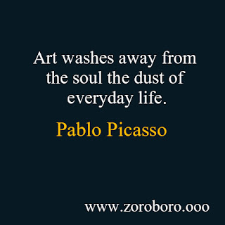 Pablo Picasso Quotes. Inspirational Quotes On Art, Truth & Life. Short Word Quotes pablo picasso quotes the purpose of art,pablo picasso quotes the meaning of life,pablo picasso quotes about art,pablo picasso quotes learn the rules,picasso inspiration quote,picasso quotes child,pablo picasso life lesson,pablo picasso artworks,pablo picasso biography,pablo picasso cubism,,pablo picasso full name,pablo picasso guernicapablo picasso periods,pablo picasso quotes,pablo picasso family,pablo picasso facts,paloma picasso,Painting, Drawing, Sculpture, Printmaking, Ceramic art jacqueline roque,pablo picasso cubism,pablo picasso quotes,olga khokhlova,the old guitaristpicasso drawings,the mackerel,pablo picasso guernica,pablo picasso childhood,pablo picasso self portrait,pablo picasso for kids,pablo picasso artworks,pablo picasso oil on canvas,pablo picasso life and legacy,pablo picasso biography essay,pablo picasso accomplishments,pablo picasso artpablo picasso sculpturesvincent van gogh,pablo picasso facts,paloma picasso,jacqueline roque,pablo picasso cubism,pablo picasso quotes,olga khokhlova,the old guitarist,picasso drawings,the mackerel,pablo picasso guernica,pablo picasso childhood,pablo picasso self portrait,pablo picasso for kids,pablo picasso artworks,pablo picasso oil on canvas,pablo picasso life and legacy,pablo picasso biography essay,pablo picasso accomplishments,pablo picasso art,pablo picasso sculptures,vincent van gogh,pablo picasso paintings,Painting, Drawing, Sculpture, Printmaking, Ceramic art pablo picasso; books; images; photo; zoroboro.pablo picasso books; pablo picasso spouse; pablo picasso best poems; pablo picasso powerful quotes about love; powerful quotes in hindi; powerful quotes short; powerful quotes for men; powerful quotes about success; powerful quotes about strength; powerful quotes about love; pablo picasso powerful quotes about change; pablo picasso powerful short quotes; most powerful quotes everspoken; hindi quotes on time; hindi quotes on life; hindi quotes on attitude; hindi quotes on smile;  philosophy life meaning philosophy of buddhism philosophy of nursingphilosophy of artificial intelligence philosophy professor philosophy poem philosophy photosphilosophy question philosophy question paper philosophy quotes on life philosophy quotes in hind; philosophy reading comprehensionphilosophy realism philosophy research proposal samplephilosophy rationalism philosophy rabindranath tagore philosophy videophilosophy youre amazing gift set philosophy youre a good man pablo picasso lyrics philosophy youtube lectures philosophy yellow sweater philosophy you live by philosophy; fitness body; pablo picasso the pablo picasso and fitness; fitness workouts; fitness magazine; fitness for men; fitness website; fitness wiki; mens health; fitness body; fitness definition; fitness workouts; fitnessworkouts; physical fitness definition; fitness significado; fitness articles; fitness website; importance of physical fitness; pablo picasso the pablo picasso and fitness articles; mens fitness magazine; womens fitness magazine; mens fitness workouts; physical fitness exercises; types of physical fitness; pablo picasso the pablo picasso related physical fitness; pablo picasso the pablo picasso and fitness tips; fitness wiki; fitness biology definition; pablo picasso the pablo picasso motivational words; pablo picasso the pablo picasso motivational thoughts; pablo picasso the pablo picasso motivational quotes for work; pablo picasso the pablo picasso inspirational words; pablo picasso the pablo picasso Gym Workout inspirational quotes on life; pablo picasso the pablo picasso Gym Workout daily inspirational quotes; pablo picasso the pablo picasso motivational messages; pablo picasso the pablo picasso pablo picasso the pablo picasso quotes; pablo picasso the pablo picasso good quotes; pablo picasso the pablo picasso best motivational quotes; pablo picasso the pablo picasso positive life quotes; pablo picasso the pablo picasso daily quotes; pablo picasso the pablo picasso best inspirational quotes; pablo picasso the pablo picasso inspirational quotes daily; pablo picasso the pablo picasso motivational speech; pablo picasso the pablo picasso motivational sayings; pablo picasso the pablo picasso motivational quotes about life; pablo picasso the pablo picasso motivational quotes of the day; pablo picasso the pablo picasso daily motivational quotes; pablo picasso the pablo picasso inspired quotes; pablo picasso the pablo picasso inspirational; pablo picasso the pablo picasso positive quotes for the day; pablo picasso the pablo picasso inspirational quotations; pablo picasso the pablo picasso famous inspirational quotes; pablo picasso the pablo picasso images; photo; zoroboro inspirational sayings about life; pablo picasso the pablo picasso inspirational thoughts; pablo picasso the pablo picasso motivational phrases; pablo picasso the pablo picasso best quotes about life; pablo picasso the pablo picasso inspirational quotes for work; pablo picasso the pablo picasso short motivational quotes; daily positive quotes; pablo picasso the pablo picasso motivational quotes forpablo picasso the pablo picasso; pablo picasso the pablo picasso Gym Workout famous motivational quotes; pablo picasso the pablo picasso good motivational quotes; greatpablo picasso the pablo picasso inspirational quotes.motivational quotes in hindi for students; hindi quotes about life and love; hindi quotes in english; motivational quotes in hindi with pictures; truth of life quotes in hindi; personality quotes in hindi; motivational quotes in hindi pablo picasso motivational quotes in hindi; Hindi inspirational quotes in Hindi; pablo picasso Hindi motivational quotes in Hindi; Hindi positive quotes in Hindi; Hindi inspirational sayings in Hindi; pablo picasso Hindi encouraging quotes in Hindi; Hindi best quotes; inspirational messages Hindi; Hindi famous quote; Hindi uplifting quotes; pablo picasso Hindi pablo picasso motivational words; motivational thoughts in Hindi; motivational quotes for work; inspirational words in Hindi; inspirational quotes on life in Hindi; daily inspirational quotes Hindi;pablo picasso  motivational messages; success quotes Hindi; good quotes; best motivational quotes Hindi; positive life quotes Hindi; daily quotesbest inspirational quotes Hindi; pablo picasso inspirational quotes daily Hindi;pablo picasso  motivational speech Hindi; motivational sayings Hindi;pablo picasso  motivational quotes about life Hindi; motivational quotes of the day Hindi; daily motivational quotes in Hindi; inspired quotes in Hindi; inspirational in Hindi; positive quotes for the day in Hindi; inspirational quotations; in Hindi; famous inspirational quotes; in Hindi;pablo picasso  inspirational sayings about life in Hindi; inspirational thoughts in Hindi; motivational phrases; in Hindi; pablo picasso best quotes about life; inspirational quotes for work; in Hindi; short motivational quotes; in Hindi; pablo picasso daily positive quotes; pablo picasso motivational quotes for success famous motivational quotes in Hindi;pablo picasso  good motivational quotes in Hindi; great inspirational quotes in Hindi; positive inspirational quotes; pablo picasso most inspirational quotes in Hindi; motivational and inspirational quotes; good inspirational quotes in Hindi; life motivation; motivate in Hindi; great motivational quotes; in Hindi motivational lines in Hindi; positive pablo picasso motivational quotes in Hindi;pablo picasso  short encouraging quotes; motivation statement; inspirational motivational quotes; motivational slogans in Hindi; pablo picasso motivational quotations in Hindi; self motivation quotes in Hindi; quotable quotes about life in Hindi;pablo picasso  short positive quotes in Hindi; some inspirational quotessome motivational quotes; inspirational proverbs; top pablo picasso inspirational quotes in Hindi; inspirational slogans in Hindi; thought of the day motivational in Hindi; top motivational quotes; pablo picasso some inspiring quotations; motivational proverbs in Hindi; theories of motivation; motivation sentence;pablo picasso  most motivational quotes; pablo picasso daily motivational quotes for work in Hindi; business motivational quotes in Hindi; motivational topics in Hindi; new motivational quotes in Hindi