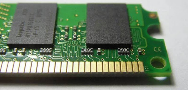 DDR5 16 GB sẽ bắt đầu sản xuất vào cuối năm 2019