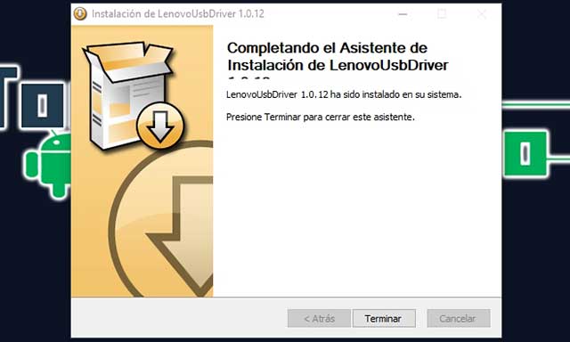 driver telefono lenovo driver telefono lenovo