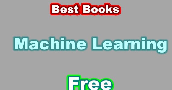 neural networks and deep learning michael nielsen pdf download