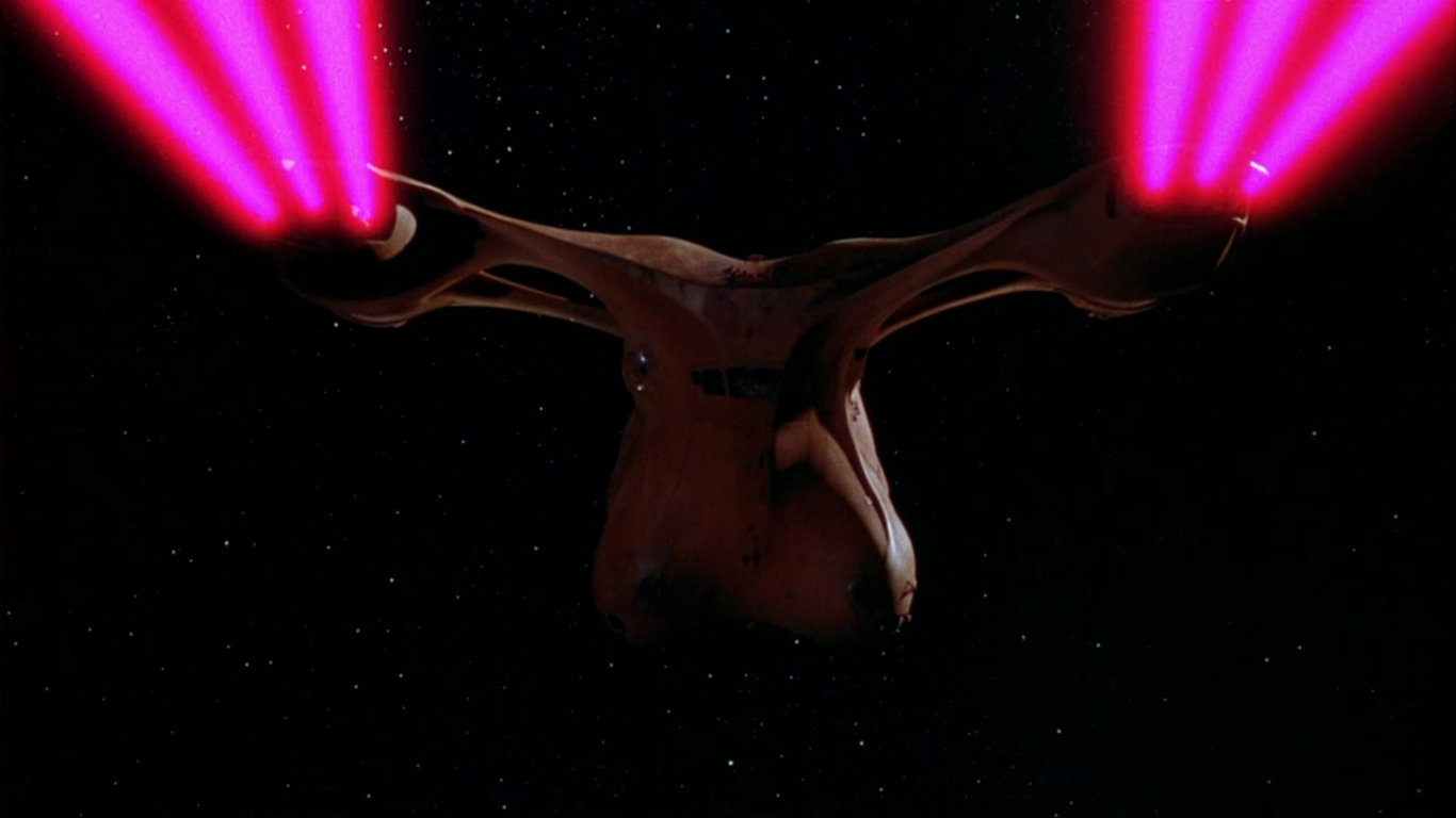 битва за пределами звезд (1980). фильм битва за пределами звезд. Battle beyond the stars. сибил дэннинг битва за пределами звезд. битва за пределами звёзд фильм 1980.