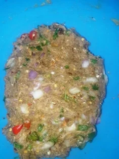 marinade-the-mince-mixture