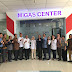 Migas Center Kini Juga Hadir di Kota Batam