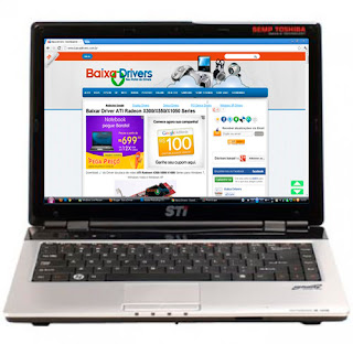 Driver Pentium T4400 Windows 8 X64 Drivers Pentium T4400 For Windows 8.1 Download