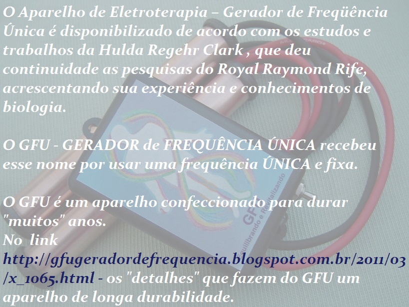 http://gfugeradordefrequencia.blogspot.com.br/