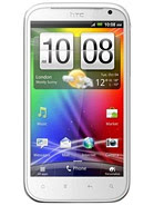 harga terbaru ponsel 2012 HTC Runnymede
