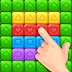 تحميل لعبة الاندرويد Cube Rush Adventure مهكرة اخر اصدار تحميل لعبة الاندرويد Cube Rush Adventure مهكرة اخر اصدار