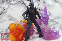 GI Joe Classified Series "Cobra Island" Cobra Trooper 38