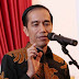 Ada Proyek IKN, Jokowi Pede Ekonomi RI Meroket 5,7% di 2024!