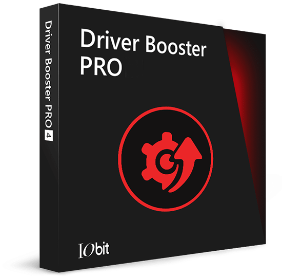 تحميل وتفعيل برنامج Driver Booster Pro اخر اصدار للكمبيوتر