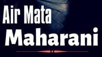 Novel Air Mata Maharani Full Episode Cerita Novelku
