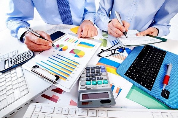 Why Hire Bookkeeping Services For Amazon Companies In UAE