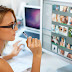 Reasons to Employ the Best Web Designers for your Web Development?