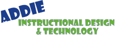 instructional design and technology