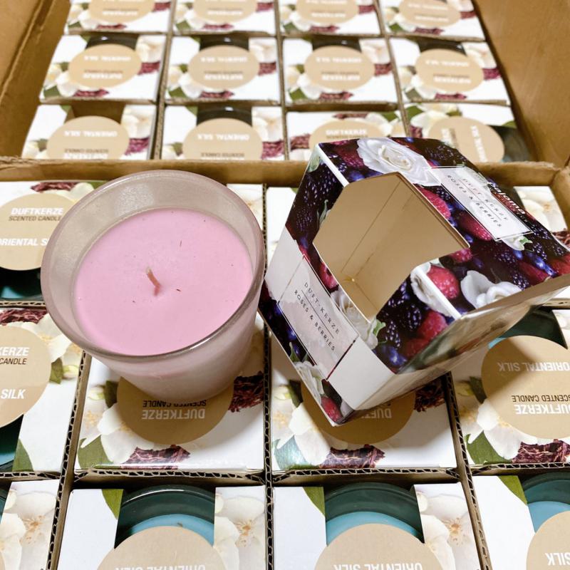 Nến thơm sang trọng pajoma duftmanufaktur 120g 12 610b5e593062145f0c1c88b4 1636941786113 e417ebe6 e328 4a55 a8e7 7dc06391886b