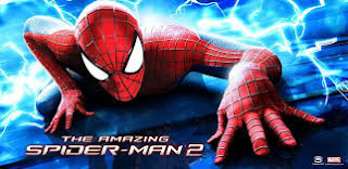 The Amazing Spider Man In Hindi Dubbed Full Hd Movies Download The Amazing Spider Man In Hindi Dubbed Full Hd Movies Download