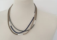 http://www.makery.uk/2016/04/diy-multi-way-silk-cord-necklace/