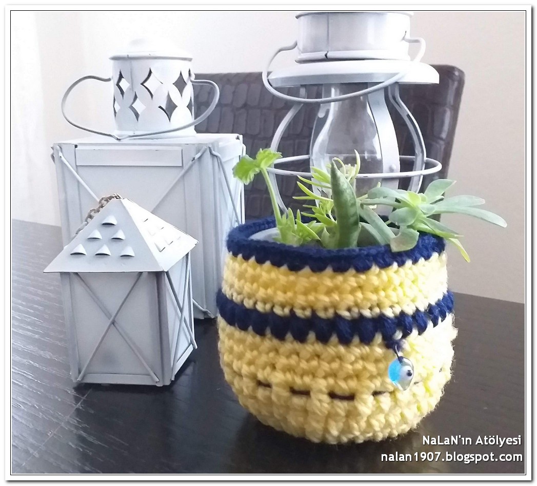 fenerbahçeli saksı kılıfım fenerbahçeli saksı kılıfım