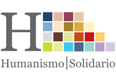 Humanismo Solidario