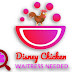 Disney Chicken Kaduna Job Vacancy | 2020 Jobs