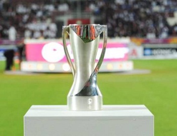 2020 AFC U23 Championship schedule: groups fixtures, dates - Sports history 2020 AFC U23 Championship schedule: groups fixtures, dates - Sports history