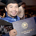 Bobi Tiglao Expose Pacquiao's Alleged Fake "College Degree"