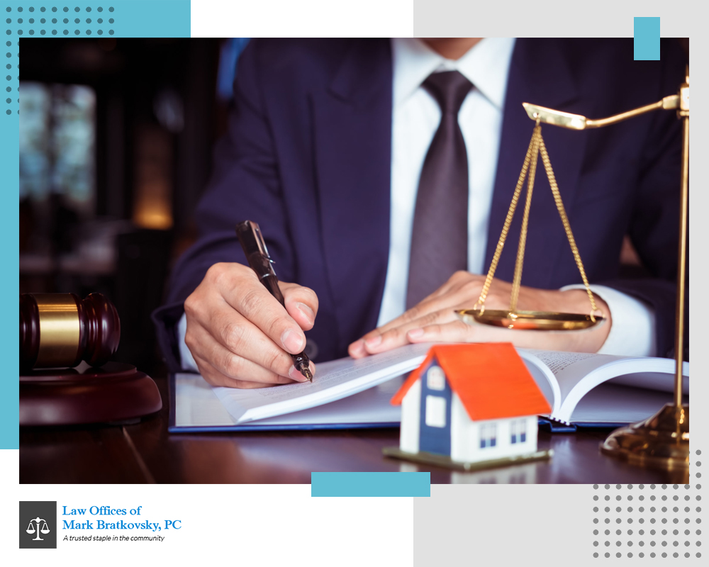 Law Office Coney Island Attorney Brooklyn NY Brooklyn Based Law Firm Some Key Benefits