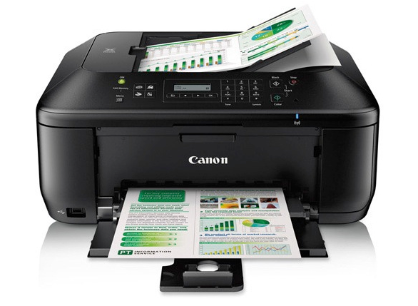 Canon Mx374 Printer Driver Free Download - Driver Printer Canon MX374