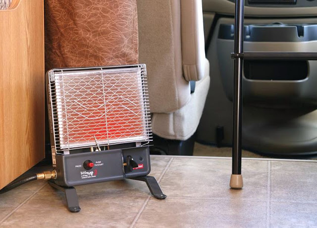 Что такое обогреваемый катализатор. Смотреть фото Что такое обогреваемый катализатор. Смотреть картинку Что такое обогреваемый катализатор. Картинка про Что такое обогреваемый катализатор. Фото Что такое обогреваемый катализатор Что такое обогреваемый катализатор. Смотреть фото Что такое обогреваемый катализатор. Смотреть картинку Что такое обогреваемый катализатор. Картинка про Что такое обогреваемый катализатор. Фото Что такое обогреваемый катализатор