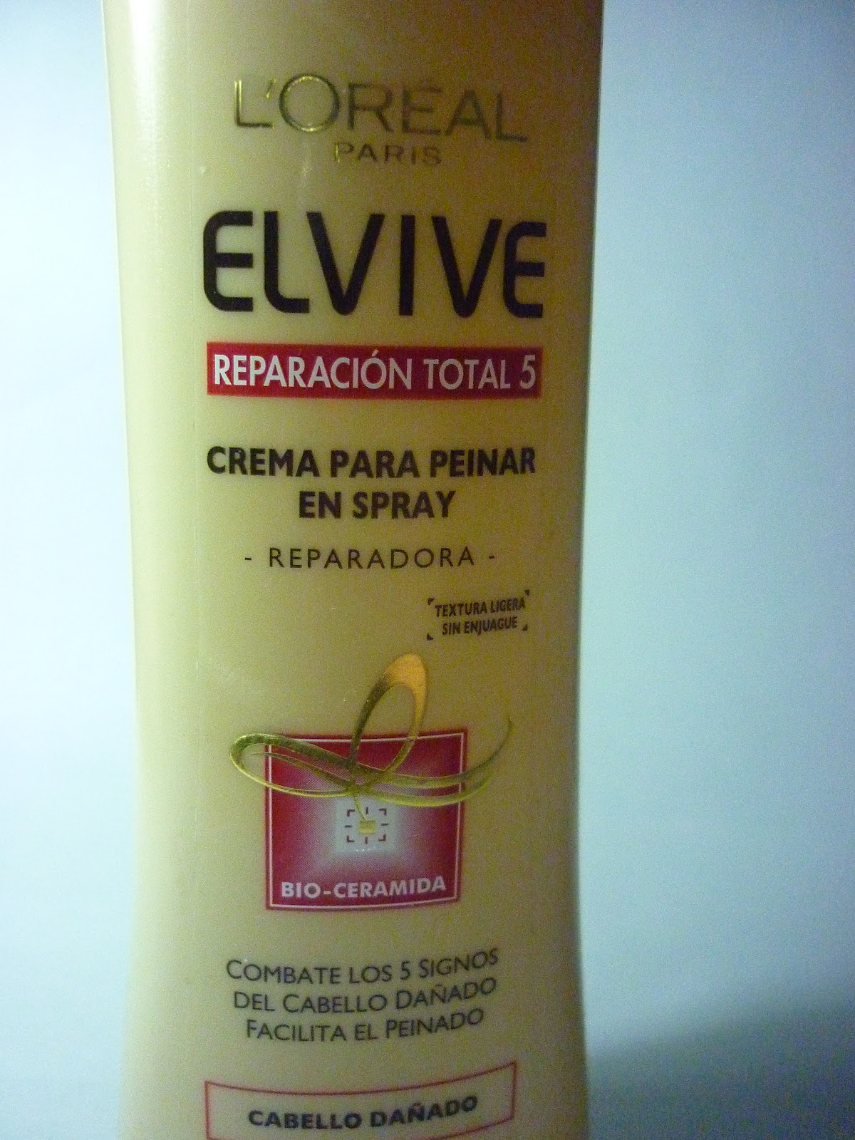 shampoo libre de sulfatos siliconas y parabenos