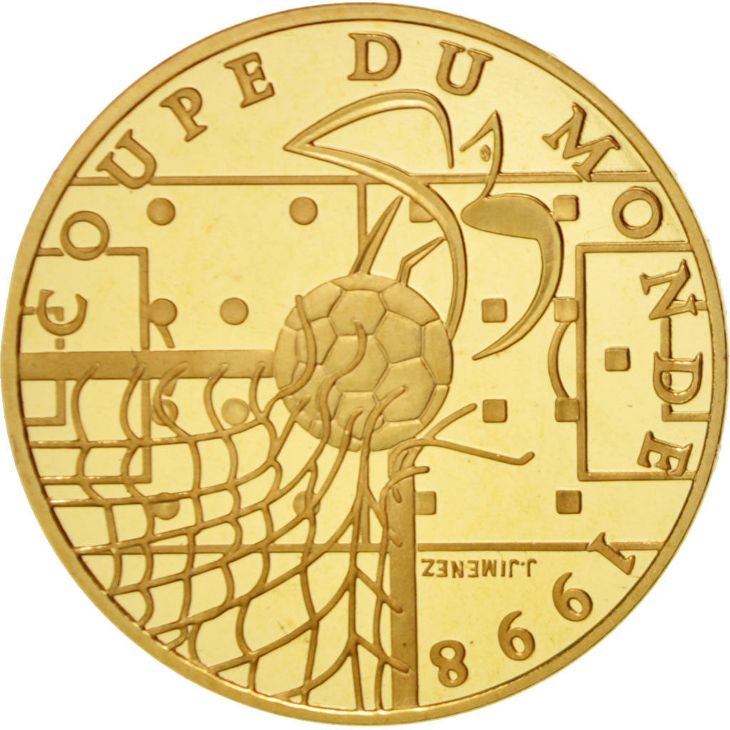 за 3 золотые монеты получить 4