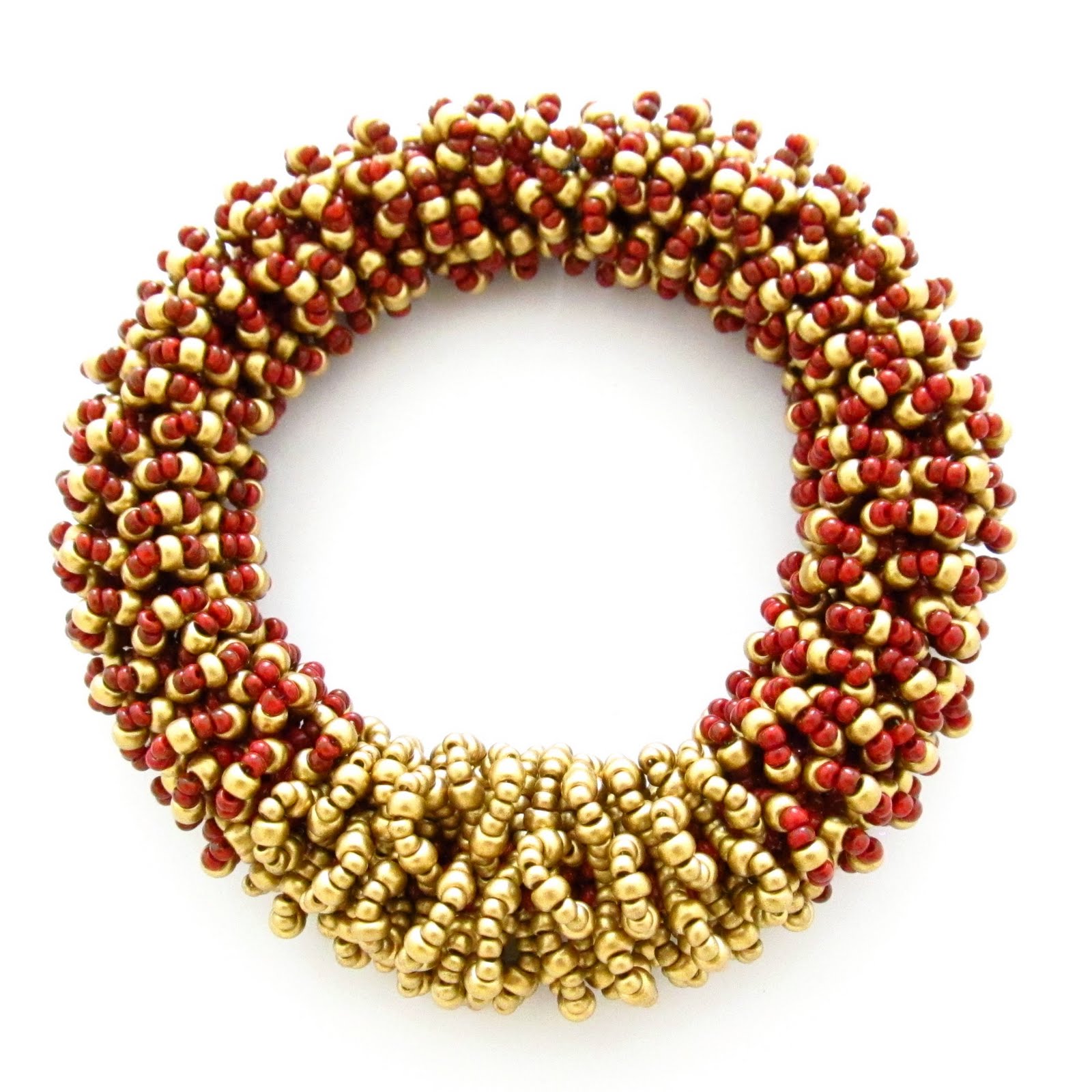 Cynthia Poh Beading Classes in Singapore (ALL FULL)