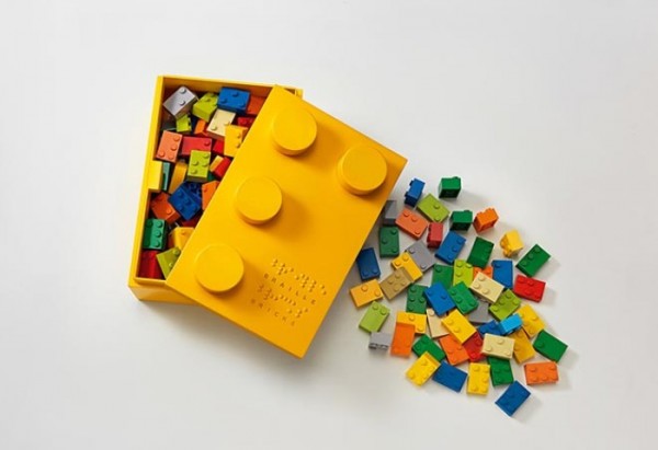 braille-lego-bricks