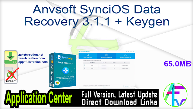is syncios safe to download is syncios safe to download