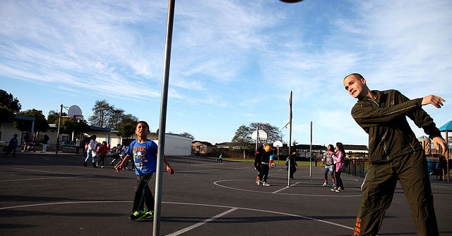 Motivasi Menurut Para Ahli Pengertian, Aspekaspek, Ciri