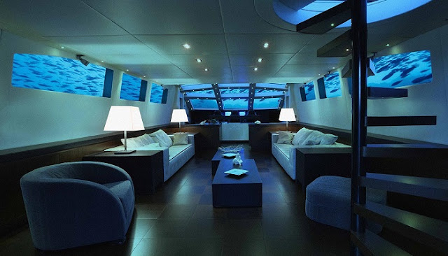 insaatnoktasi_dunyanin-en-luks-su-alti-otelleri-lovers-deep-karayipler insaatnoktasi_dunyanin-en-luks-su-alti-otelleri-lovers-deep-karayipler