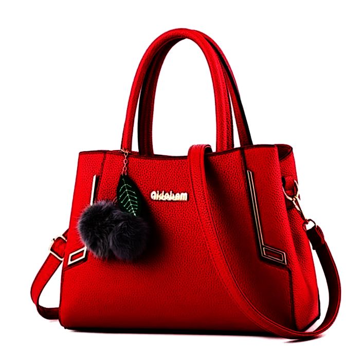 girlfriend ke birthday par kya gift de