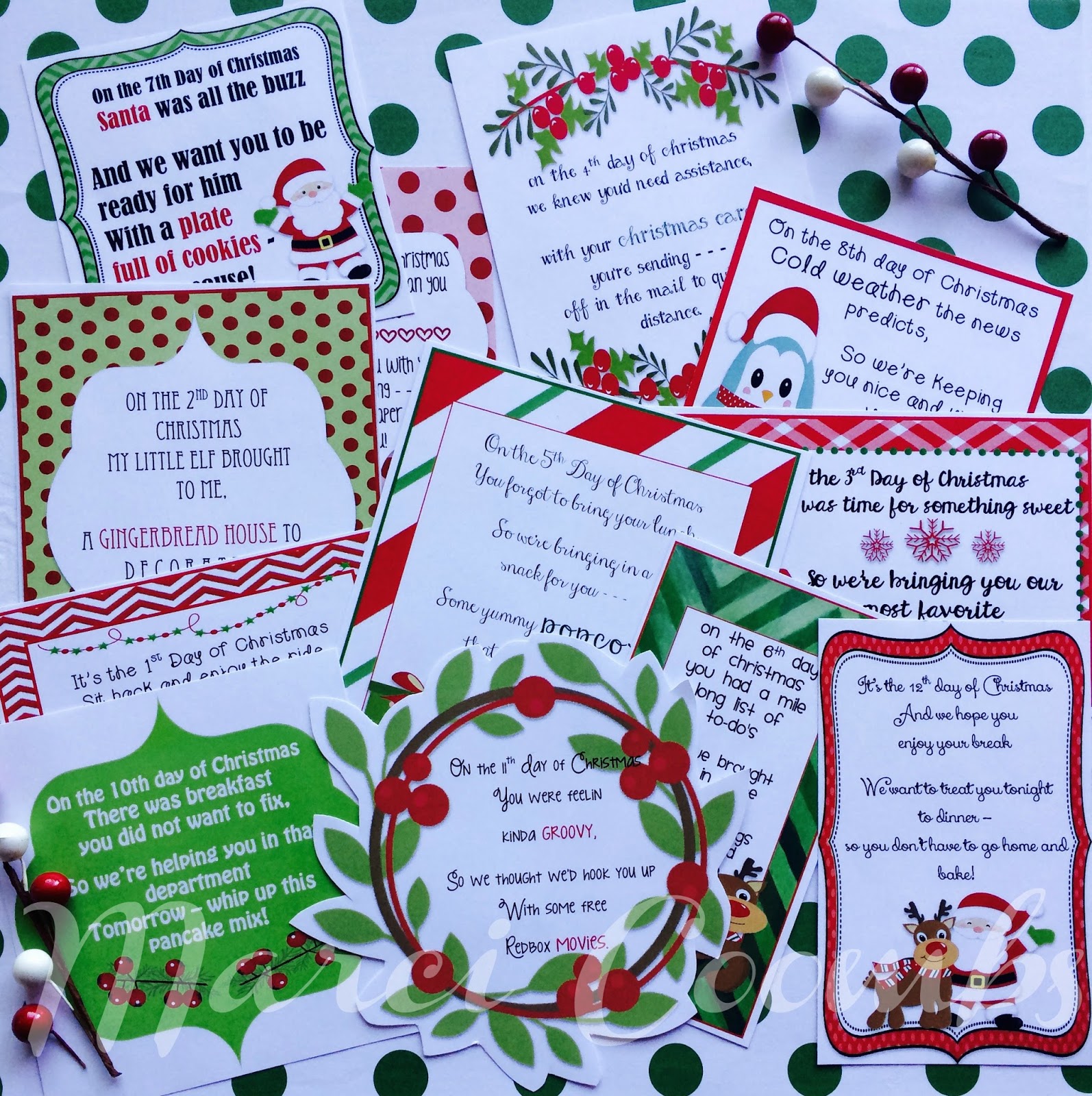 silly-12-days-of-christmas-printable-tags-about-family-crafts