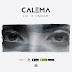 Calema - Vai 'A Origem' (Acustico) [Download]