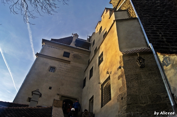 Castelul-Bran-vizita-pareri