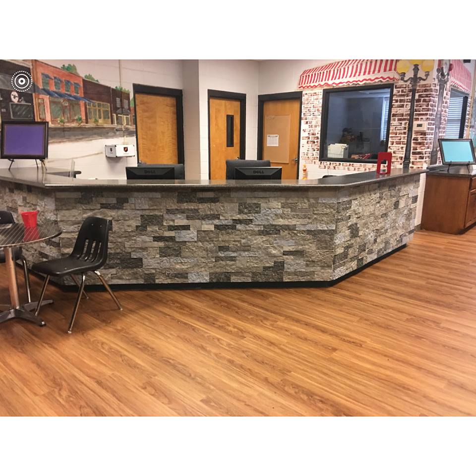 ELKMONT ALABAMA ELKMONT ELEMENTARY IN THE NEWS