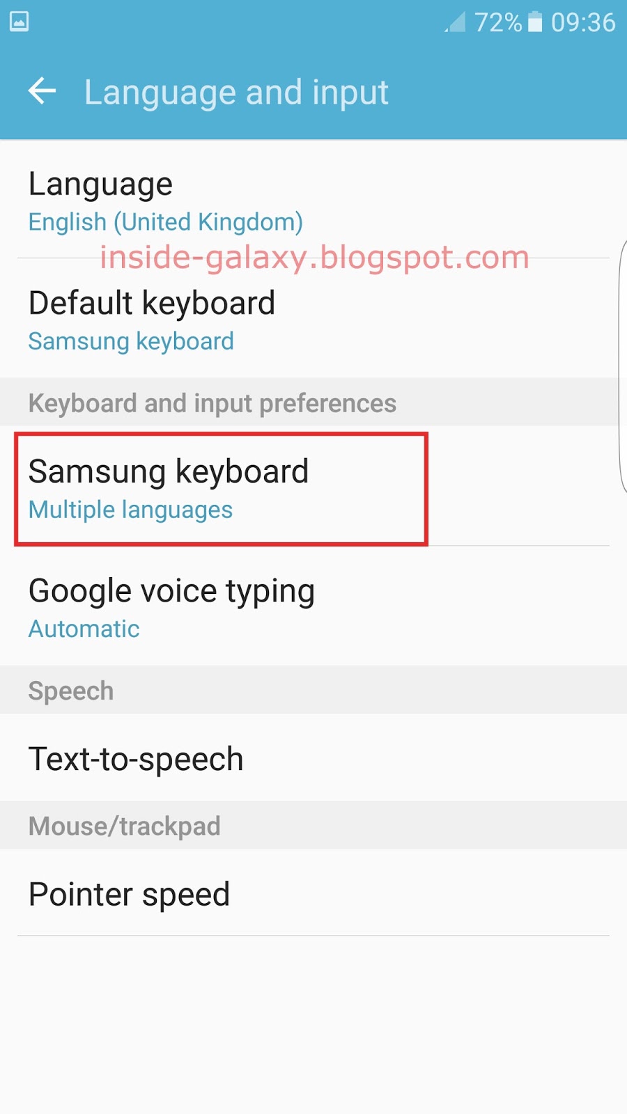 how to activate voice to text on samsung galaxy s7 how to activate voice to text on samsung galaxy s7