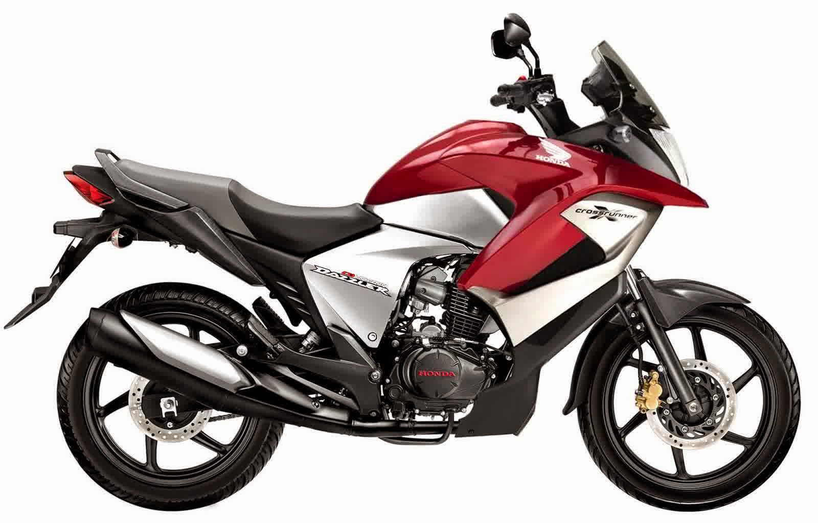 Modifikasi Motor Megapro Honda Terkeren Modifikasi Motor Megapro Honda Terkeren
