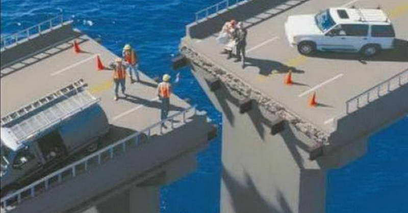 11 ENGINEERING MISTAKES WHICH WILL MAKE YOU ROFL